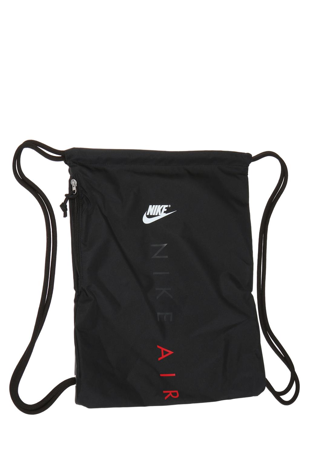 Gym backpack Nike Vitkac France